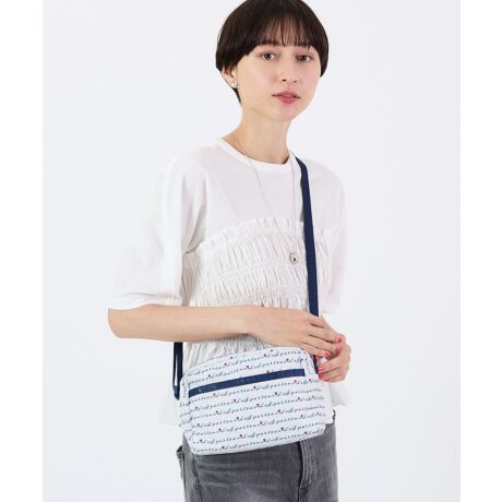 [^ԁF2434HC57]}S{[_[uhSuLeSportsacv{[_[ɂ̂悤ɃfUCBzCgx[XɃlCr[̔zFu₩ȈۂŁAȐԂn[g炵ANZgɁByX^CzRpNgȃV_[obOłB߂Ȃ\ȃ}`Az500ml̃ybg{g[͂܂BMdiKiȂǂāAgyɂoƂAsEAEghÃTuobOƂĂ߂łBydlzCJFt@Xi[ OFt@Xi[t|Pbg~2 FI[v|Pbg~2 V_[XgbvF߉yӓ_z̏i͈_Ƃɕ̔zuقȂ܂B͂IтƂł܂̂ŗ\߂B̓X|[gTbNXgAłBi͑SĐKiłBX^CłT̏ꍇ́yX|@2434zvgꗗɂȂ肽ꍇ́yX|@HC57zƉʏ㕔́uvɓ͂AmFBîm点2025N723̌ޗiѕ̍ɂ艿i{v܂B܂悤A肢\グ܂ByX|[gTbN Vbv@lesportsac lC y  ~jobO ~jV_[ s Mtg ̓ ̓ AEghA X|[c tFX {fB[obO z