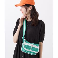 (レスポートサック)ミニバッグ 1010LB78