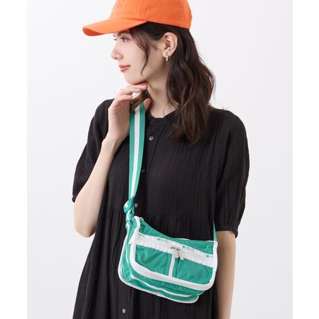 [^ԁF1010LB78]ySpectator Collectionz\bhJ[ɃCgŃANZgXyNeC^[RNVBXyNeC^[P[O[N₩Ɛ[݂˔GlMbVȃO[i΁jBñVvȃfUCŃWF_[킸AV[YXɂ􂵂܂ByX^Czו₷2ɕꂽ[ƁA̐ɕ֗ȖLxȃ|Pbgꂵ~jV_[obOBRpNgȂ500mlybg{g҂TCYBX}z~jzāAgyɂoƂAsȂǂ̃TuobOƂĂ߂łBTCh̃t@Xi[J΃}`L邱ƂłוĂSłBydlzCJFt@Xi[~2 OFt@Xi[t|Pbg~2 FI[v|Pbg~2 }`Ft@Xi[JŒ߉ V_[XgbvF߉̓X|[gTbNXgAłBi͑SĐKiłBX^CłT̏ꍇ́yX|@1010zvgꗗɂȂ肽ꍇ́yX|@LB78zƉʏ㕔́uvɓ͂AmFByX|[gTbN Vbv@lesportsac |[` ~jobO {fBobO s gx AEghA  [ y Mtg v[gz