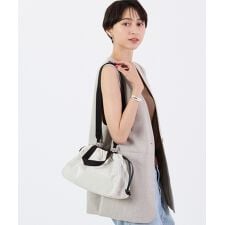 (レスポートサック)ショルダーバッグ 1084LD30