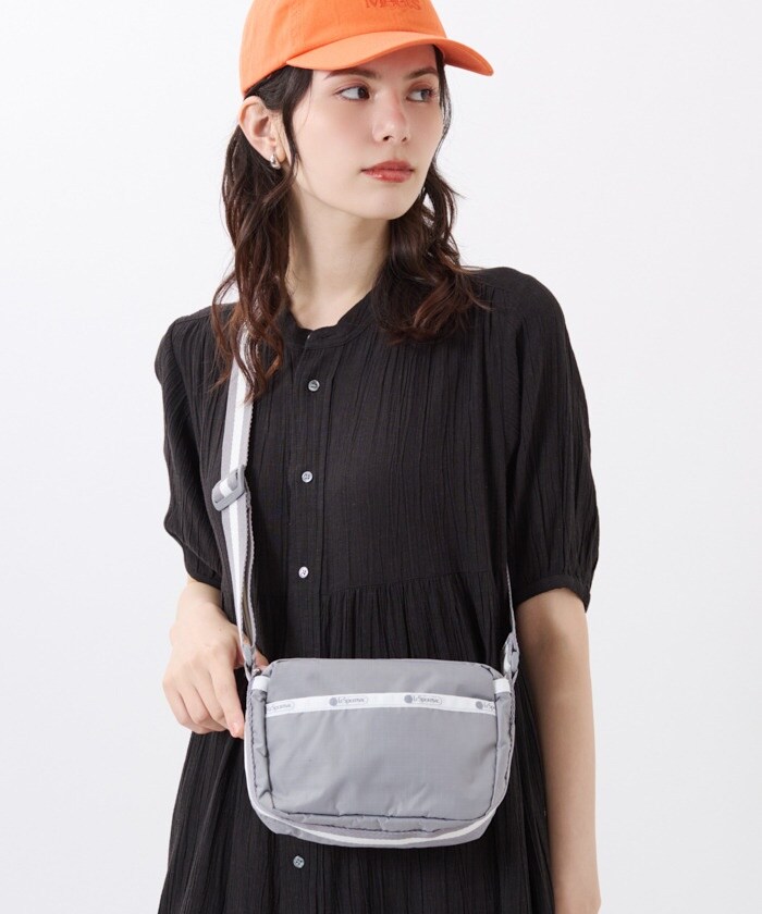 レスポートサック ショルダーバッグ 1238E849 LeSportsac｜【公式】レスポートサック ミニバッグ 1238E849