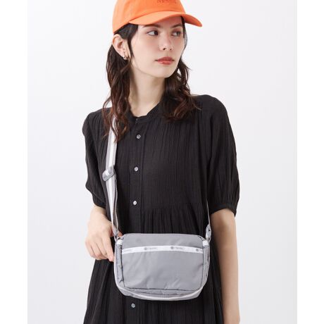 [^ԁF1011RA06]ySpectator CollectionzRgXǧEFrOANZgƂȂAX|[eBȃ\bhJ[̃XyNeC^[RNVB XyNeC^[sAO[x[VbNȃ[h[uɂ₷usAO[vBzCgij̃CƃSe[vőu₩ȈۂɁBñVvȃfUCŁAN킸jpƂĎg₷V[YXɊ􂵂܂ByX^CzXNGAVGbg̃~jV_[obOB߂Ȃ\ȃ}`A500ml̃ybg{g[́BX}[gtH~jzȂǂāAgyɂoƂAsEAEghÃTuobOƂĂ߂łBydlzCJFt@Xi[ OFt@Xi[|Pbg~1Ft@Xi[|Pbg~1V_[XgbvF߉̓X|[gTbNXgAłBi͑SĐKiłBX^CłT̏ꍇ́yX|@1011zvgꗗɂȂ肽ꍇ́yX|@RA06zƉʏ㕔́uvɓ͂AmFByX|[gTbN Vbv@lesportsac ~jobO V_[ |VFbg TuobO  Q y  s gx W[ ̓z