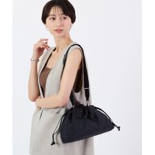 (レスポートサック)ショルダーバッグ 1084LD28