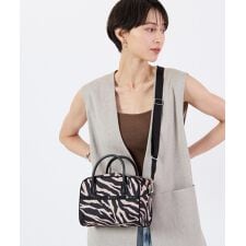 (レスポートサック)ショルダーバッグ 1082LD29