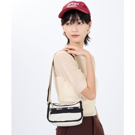 [^ԁF1222LD11]ySpectator Collectionz\bhJ[ɃCgŃANZgXyNeC^[RNVBXyNeC^[Tho[/ubN_炩Ȉۂ̃AC{[J[ɁAubNij̃ĆuTho[ubNvBlȃJWAR[fɂ҂ȃVvœsIȈۂŁAWF_[킸AV[YXɂ􂵂܂ByX^Czו₷2ɕꂽ[ƁA̐ɕ֗ȖLxȃ|Pbgꂵ~jV_[obOBRpNgȂX}z~jzAgyɂoƂAsȂǂ̃TuobOƂĂ߂łBɕtւƃnhobOƂĂg2waydlBydlzCJFt@Xi[~2 OFt@Xi[|Pbg~2AI[v|Pbg~2 FI[v|Pbg~5 V_[XgbvF߉̓X|[gTbNXgAłBi͑SĐKiłBX^CłT̏ꍇ́yX|@1222zvgꗗɂȂ肽ꍇ́yX|@LD11zƉʏ㕔́uvɓ͂AmFByX|[gTbN Vbv@lesportsac ~jobO ~jV_[ |VFbg |[` RpNg  | ΂ߊ| 2way y EHbg X|[c AEghAz