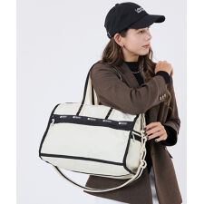 (レスポートサック)ボストンバッグ 4318LD11