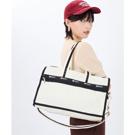 [^ԁF4318LD11]ySpectator Collectionz\bhJ[ɃCgŃANZgXyNeC^[RNVBXyNeC^[Tho[/ubN_炩Ȉۂ̃AC{[J[ɁAubNij̃ĆuTho[ubNvBlȃJWAR[fɂ҂ȃVvœsIȈۂŁAWF_[킸AV[YXɂ􂵂܂ByX^Cz1`2̃gxisjɍœKȃ{XgobOłB}U[obOWȂǂ̂m×pȂǁAו̑Ȃǂ̕igɂgp܂Bwʂɂ̓L[P[X̃nhʂdlȂ̂ŏoCOs̎ɕ֗łB蕔͌ɂ̂ŁAg[gobÔ悤ɂg܂BydlzCJFJt@Xi[OFt@Xi[t|Pbg~4Ft@Xi[t|Pbg~1AI[v|Pbg~4V_[XgbvFOE߉̓X|[gTbNXgAłBi͑SĐKiłBX^CłT̏ꍇ́yX|@4318zvgꗗɂȂ肽ꍇ́yX|@LD11zƉʏ㕔́uvɓ͂AmFByX|[gTbN Vbv@lesportsac lC  A4 y e s gx }}obO o X|[c AEghA@̓z