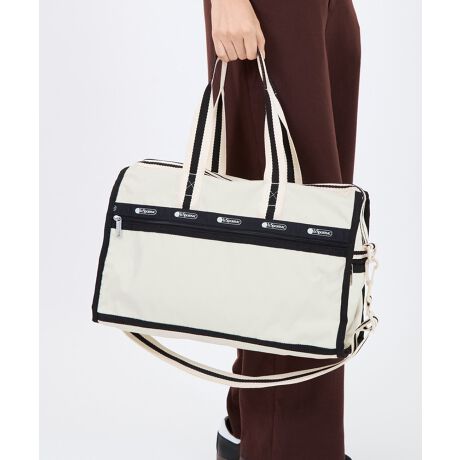 レスポートサック