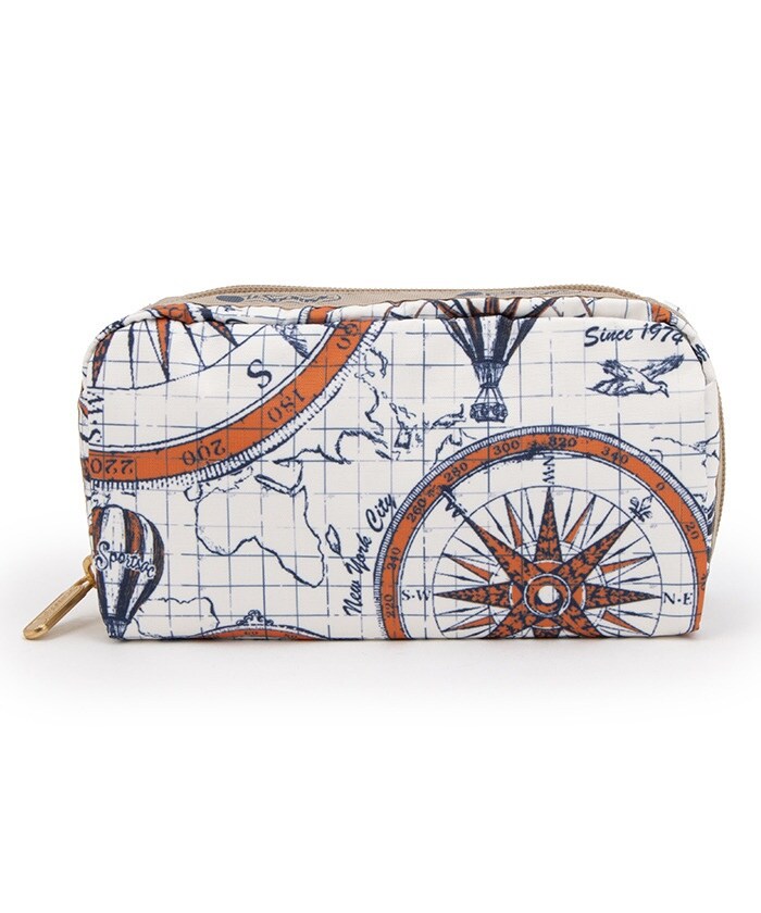 [}C](X|[gTbN)|[` 6511HC92/X|[gTbNiLeSportsacj gxRpX