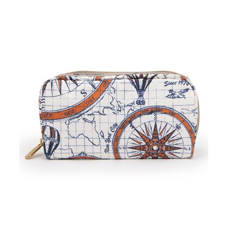 [^ԁF6511HC92]gxRpXn}CARpX@ׂȃ^b`ŕ`vgfUCBBe[Ŵ闎ZsAJ[ŁAWF_[킸V[YXŎg₷fUCłByX^Cz̃XNGA^|[`łBR̎t@Xi[ő傫JAĝƎo܂BRX|[`ƂĂ͂AyP[XAjeBObYƂĂȂǕLprłg܂B |PbĝōׂȂ̂ȂǂdĎ[\łBydlzCJFt@Xi[ FI[v|Pbg~3yӓ_z̏i͈_Ƃɕ̔zuقȂ܂B͂IтƂł܂̂ŗ\߂B̓X|[gTbNXgAłBi͑SĐKiłBX^CłT̏ꍇ́yX|@6511zvgꗗɂȂ肽ꍇ́yX|@HC92zƉʏ㕔́uvɓ͂AmFBîm点2025N723̌ޗiѕ̍ɂ艿i{v܂B܂悤A肢\グ܂ByX|[gTbN Vbv@lesportsac s RX bv lC  y ϕi [ KWFbgP[X ʋ ʊw y@̓z