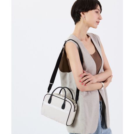 [^ԁF1082LD30]yUptown CollectionzyƂƊ˂낦Abv^ERNVBAbv^Ep[VC/ubNꂽItzCgijɁAubNij̃V_[킹AǂȃX^Cɂރmg[fUCB悢򊴂͂̃LbhpegfނɁAGRU[|Cgō̗puƊv̂fUCłByX^Czۂ݂̂tH炵Eh^V_[obOBRpNgȂ炵ƃ}`Az500ml̃ybg{g[͂BO\ȃV_[XgbvtŁA莝⌨|A΂߂ƃX^COɍ킹Ăg܂BydlzCJFt@Xi[ OFI[v|Pbg~1 FI[v|Pbg~3V_[XgbvFOE߉̓X|[gTbNXgAłBi͑SĐKiłBX^CłT̏ꍇ́yX|@1082zvgꗗɂȂ肽ꍇ́yX|@LD30zƉʏ㕔́uvɓ͂AmFByX|[gTbN Vbv@lesportsac ~jobO V_[ nhobO ΂߂ |  rWlX ʋ s |VFbg y [ ̓ dobO  z