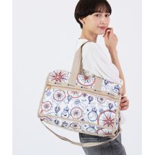 (レスポートサック)ボストンバッグ 4318HC92