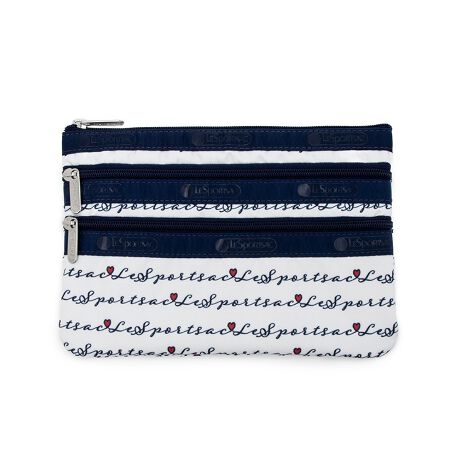 [^ԁF7158HC57]}S{[_[uhSuLeSportsacv{[_[ɂ̂悤ɃfUCBzCgx[XɃlCr[̔zFu₩ȈۂŁAȐԂn[g炵ANZgɁByX^Cztbg3iWbv|[`łB[̈Ⴄ3̃|Pbgōׂ̂̐ȒPɁBRX|[`ƂĂ͂AyP[X₨zApX|[gP[XȂǓg痷s܂ŕLprłg܂BobǑԂɃXgƓXŎ^т֗BydlzCJFt@Xi[ 3it@Xi[̂㕔C OFt@Xi[t|Pbg~2yӓ_z̏i͈_Ƃɕ̔zuقȂ܂B͂IтƂł܂̂ŗ\߂B̓X|[gTbNXgAłBi͑SĐKiłBX^CłT̏ꍇ́yX|@7158zvgꗗɂȂ肽ꍇ́yX|@HC57zƉʏ㕔́uvɓ͂AmFBîm点2025N723̌ޗiѕ̍ɂ艿i{v܂B܂悤A肢\グ܂ByX|[gTbN Vbv@lesportsac lC  ΂ J[h RX ϕi z s gx X|[c AEghA KWFbg@̓z