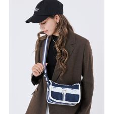 (レスポートサック)ミニバッグ 1010C466