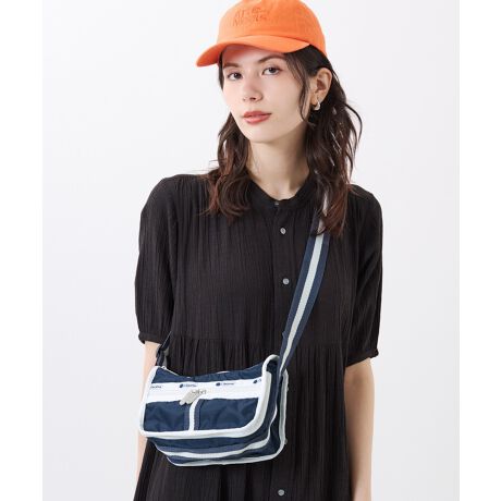 [^ԁF1010C466]ySpectator CollectionzRgXǧEFrOANZgƂȂAX|[eBȃ\bhJ[̃XyNeC^[RNVB XyNeC^[fB[vu[ñlCr[ijɃzCgij̑gݍ킹X|[eBŃgȈہBVvȃfUCŃWF_[킸AV[YXɂ􂵂܂Bg͂Aʋ΁Eʊwɂ߂łByX^Czו₷2ɕꂽ[ƁA̐ɕ֗ȖLxȃ|Pbgꂵ~jV_[obOBRpNgȂ500mlybg{g҂TCYBX}z~jzāAgyɂoƂAsȂǂ̃TuobOƂĂ߂łBTCh̃t@Xi[J΃}`L邱ƂłוĂSłBydlzCJFt@Xi[~2 OFt@Xi[t|Pbg~2 FI[v|Pbg~2 }`Ft@Xi[JŒ߉ V_[XgbvF߉̓X|[gTbNXgAłBi͑SĐKiłBX^CłT̏ꍇ́yX|@1010zvgꗗɂȂ肽ꍇ́yX|@C466zƉʏ㕔́uvɓ͂AmFByX|[gTbN Vbv@lesportsac |[` ~jobO {fBobO s gx AEghA  [ y Mtg v[gz