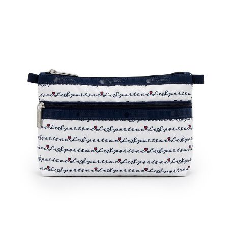 [^ԁF7105HC57]}S{[_[uhSuLeSportsacv{[_[ɂ̂悤ɃfUCBzCgx[XɃlCr[̔zFu₩ȈۂŁAȐԂn[g炵ANZgɁByX^Cz}`tWt@Xi[ŏ̂₷傫߃|[`BRX|[`ƂĂ͂AMdiȂǂăobO̒̐ɂ߁B̂܂܎Ă΃Nb`obOƂĂg܂BeʂՂȂ̂ŗspɂ֗ȃX^CłBydlzCJFt@Xi[ OFt@Xi[t|Pbg~1yӓ_z̏i͈_Ƃɕ̔zuقȂ܂B͂IтƂł܂̂ŗ\߂B̓X|[gTbNXgAłBi͑SĐKiłBX^CłT̏ꍇ́yX|@7105zvgꗗɂȂ肽ꍇ́yX|@HC57zƉʏ㕔́uvɓ͂AmFBîm点2025N723̌ޗiѕ̍ɂ艿i{v܂B܂悤A肢\グ܂ByX|[gTbN Vbv@lesportsac lC  ΂ RX ϕi RXeBbNNb` s [d KWFbg y@̓z