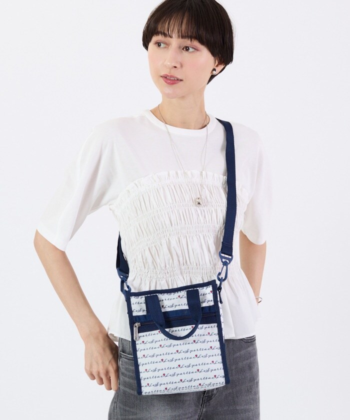 [}C](X|[gTbN)V_[obO 3714HC57/X|[gTbNiLeSportsacj }S{[_[