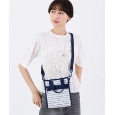 (レスポートサック)ショルダーバッグ 3714HC57