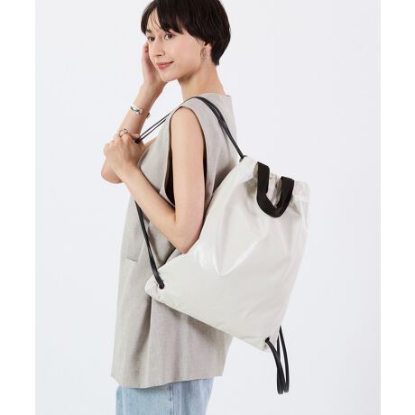 [^ԁF1085LD30]yUptown CollectionzyƂƊ˂낦Abv^ERNVBAbv^Ep[VC/ubNꂽItzCgijɁAubNij̃V_[킹AǂȃX^Cɂރmg[fUCB悢򊴂͂̃LbhpegfނɁAGRU[|Cgō̗puƊv̂fUCłByX^CzlX}[gȃibvTbNibNEobNpbNjBɂA4 TCYPCNbV|PbgAfC[g͂Aʋ΁Eʊwɂ߁BOɂ̓X}[gtH⌮Ȃǂ̋Mdi̎[ɂ҂ȃt@Xi[|PbgtłBydlzCJFВ OFt@Xi[|Pbg~1FXibv{^t|Pbg~1AI[v|Pbg~1At@Xi[|Pbg~1̓X|[gTbNXgAłBi͑SĐKiłBX^CłT̏ꍇ́yX|@1085zvgꗗɂȂ肽ꍇ́yX|@LD30zƉʏ㕔́uvɓ͂AmFByX|[gTbN Vbv@lesportsac bN A4 PC ʋ ʊw s gx d rWlX AEghA ItBXJWA  y jp ̓z