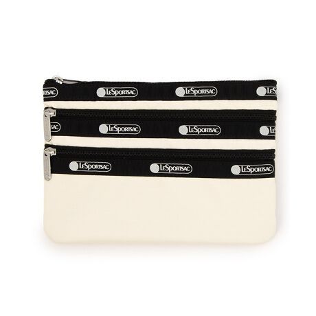 [^ԁF7158LD11]ySpectator Collectionz\bhJ[ɃCgŃANZgXyNeC^[RNVBXyNeC^[Tho[/ubN_炩Ȉۂ̃AC{[J[ɁAubNij̃ĆuTho[ubNvBlȃJWAR[fɂ҂ȃVvœsIȈۂŁAWF_[킸AV[YXɂ􂵂܂ByX^Cztbg3iWbv|[`łB[̈Ⴄ3̃|Pbgōׂ̂̐ȒPɁBRX|[`ƂĂ͂AyP[X₨zApX|[gP[XȂǓg痷s܂ŕLprłg܂BobǑԂɃXgƓXŎ^т֗BydlzCJFt@Xi[ 3it@Xi[̂㕔C OFt@Xi[t|Pbg~2̓X|[gTbNXgAłBi͑SĐKiłBX^CłT̏ꍇ́yX|@7158zvgꗗɂȂ肽ꍇ́yX|@LD11zƉʏ㕔́uvɓ͂AmFBîm点2025N723̌ޗiѕ̍ɂ艿i{v܂B܂悤A肢\グ܂ByX|[gTbN Vbv@lesportsac lC  ΂ J[h RX ϕi z s gx X|[c AEghA KWFbg@̓z