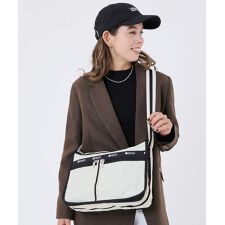 (レスポートサック)ショルダーバッグ 7507LD11