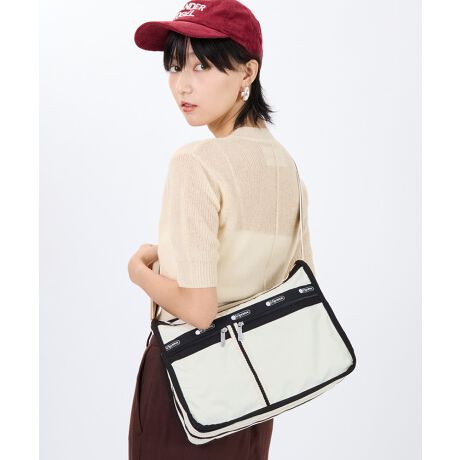 [^ԁF7507LD11]ySpectator Collectionz\bhJ[ɃCgŃANZgXyNeC^[RNVBXyNeC^[Tho[/ubN_炩Ȉۂ̃AC{[J[ɁAubNij̃ĆuTho[ubNvBlȃJWAR[fɂ҂ȃVvœsIȈۂŁAWF_[킸AV[YXɂ􂵂܂ByX^CzLxȃ|PbgfUClC̃V_[obOłBוĂ2ɕĂ̂ŁAMdiƑ̉ו𕪂Ăĝőϕ֗łB܂肽ݎP500ml̃ybg{gAB5TCY̎蒠{̓X[Yɓ܂B\̒́ATCh̃t@Xi[J΃}`L邱Ƃł܂Bt̃|[`tĂ܂BydlzCJFt@Xi[~2 OFt@Xi[t|Pbg~3 Ft@Xi[t|Pbg~1 t|[`~1 }`Ft@Xi[JŒ߉ V_[XgbvF߉̓X|[gTbNXgAłBi͑SĐKiłBX^CłT̏ꍇ́yX|@7507zvgꗗɂȂ肽ꍇ́yX|@LD11zƉʏ㕔́uvɓ͂AmFBîm点2025N723̌ޗiѕ̍ɂ艿i{v܂B܂悤A肢\グ܂ByX|[gTbN Vbv@lesportsac lC  y e s gx AEghA X|[c ̓z