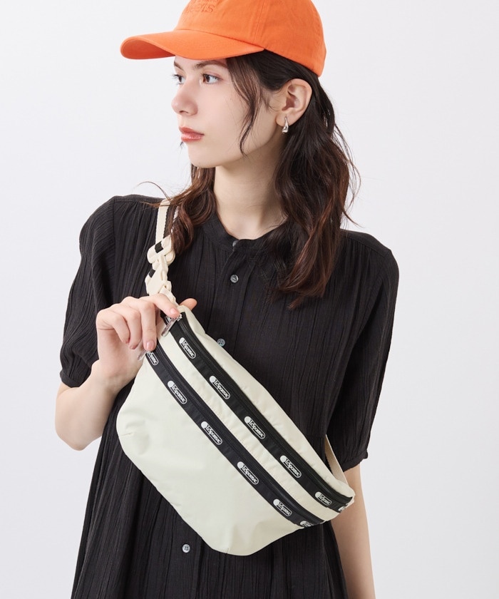 レスポートサック(LeSportsac) レディース ボディバッグ