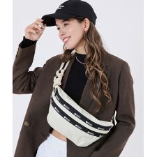 (レスポートサック)ボディバッグ/ウエストポーチ 3374LD11