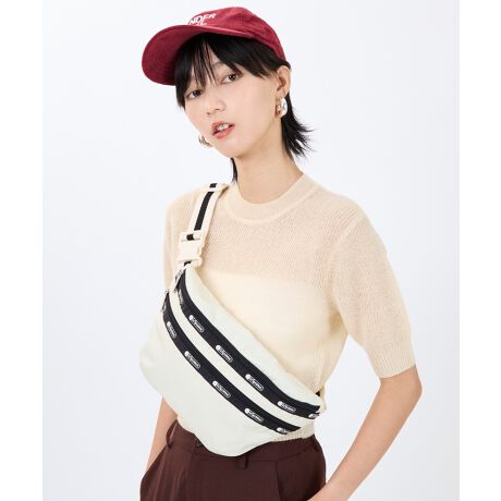 [^ԁF3374LD11]ySpectator Collectionz\bhJ[ɃCgŃANZgXyNeC^[RNVBXyNeC^[Tho[/ubN_炩Ȉۂ̃AC{[J[ɁAubNij̃ĆuTho[ubNvBlȃJWAR[fɂ҂ȃVvœsIȈۂŁAWF_[킸AV[YXɂ􂵂܂ByX^CzWbvfUCANZg̑傫߃TCỸxgobOi{fBobOEEGXg|[`jBz500ml{gA^E͂AsX|[cȂǃANeBuȃV[ɂ߂łBOɃt@Xi[|PbgA ɂ̓Xbg|PbgQAɎô⏬̎dɕ֗łBydlzCJFt@Xi[@O:t@Xi[t|Pbg~1@F|Pbg~2̓X|[gTbNXgAłBi͑SĐKiłBX^CłT̏ꍇ́yX|@3374zvgꗗɂȂ肽ꍇ́yX|@LD11zƉʏ㕔́uvɓ͂AmFBîm点2025N723̌ޗiѕ̍ɂ艿i{v܂B܂悤A肢\グ܂ByX|[gTbN Vbv@lesportsac lC  ΂ we[WxgobO EGXg|[` {fBobO X|[c AEghA  vg Ip[h n `FbNz