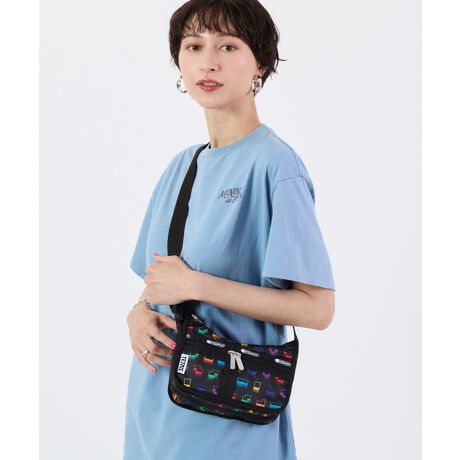 [^ԁF1010HD77]yLeSportsac~Tetris(TM)zNx̓vCƂubNpYQ[uegXvƂ̃R{[VBJtȃGlM[ƃgȕ͋CfUCŁAVѐSӂACeCibvBegXtH[OubNXubNijx[XɁAegX̃ubNueg~mvJtɔzuvgfUCBnɂeg~mfUCꂽʎdlłByX^Czו₷2ɕꂽ[ƁA̐ɕ֗ȖLxȃ|Pbgꂵ~jV_[obOBRpNgȂ500mlybg{g҂TCYBX}z~jzāAgyɂoƂAsȂǂ̃TuobOƂĂ߂łBTCh̃t@Xi[J΃}`L邱ƂłוĂSłBydlzCJFt@Xi[~2 OFt@Xi[t|Pbg~2 FI[v|Pbg~2 }`Ft@Xi[JŒ߉ V_[XgbvF߉yӓ_z̏i͈_Ƃɕ̔zuقȂ܂B͂IтƂł܂̂ŗ\߂B̓X|[gTbNXgAłBi͑SĐKiłBX^CłT̏ꍇ́yX|@1010zvgꗗɂȂ肽ꍇ́yX|@HD77zƉʏ㕔́uvɓ͂AmFByX|[gTbN Vbv@lesportsac |[` ~jobO {fBobO s gx AEghA  [ y Mtg v[gz