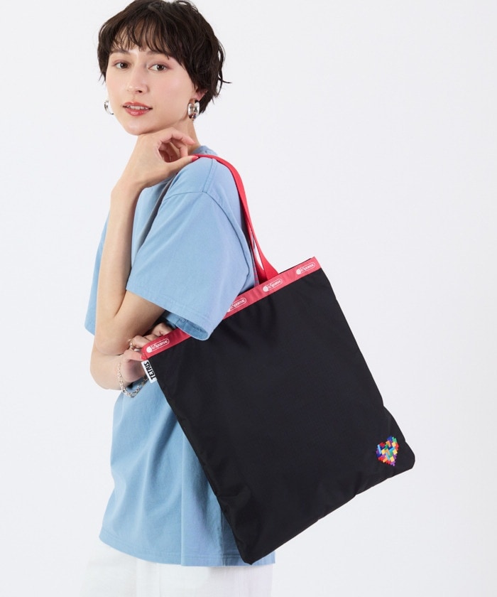 レスポ ハート バッグ」の人気商品一覧 | 安い商品を通販サイト