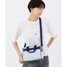 (レスポートサック)ショルダーバッグ 3868HC57