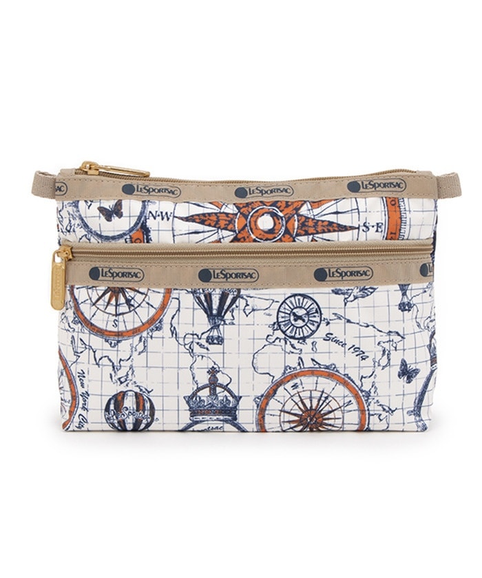 [}C](X|[gTbN)|[` 7105HC92/X|[gTbNiLeSportsacj gxRpX