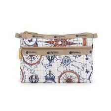 (レスポートサック)ポーチ 7105HC92