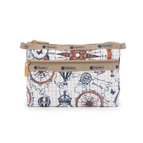 [^ԁF7105HC92]gxRpXn}CARpX@ׂȃ^b`ŕ`vgfUCBBe[Ŵ闎ZsAJ[ŁAWF_[킸V[YXŎg₷fUCłByX^Cz}`tWt@Xi[ŏ̂₷傫߃|[`BRX|[`ƂĂ͂AMdiȂǂăobO̒̐ɂ߁B̂܂܎Ă΃Nb`obOƂĂg܂BeʂՂȂ̂ŗspɂ֗ȃX^CłBydlzCJFt@Xi[ OFt@Xi[t|Pbg~1yӓ_z̏i͈_Ƃɕ̔zuقȂ܂B͂IтƂł܂̂ŗ\߂B̓X|[gTbNXgAłBi͑SĐKiłBX^CłT̏ꍇ́yX|@7105zvgꗗɂȂ肽ꍇ́yX|@HC92zƉʏ㕔́uvɓ͂AmFBîm点2025N723̌ޗiѕ̍ɂ艿i{v܂B܂悤A肢\グ܂ByX|[gTbN Vbv@lesportsac lC  ΂ RX ϕi RXeBbNNb` s [d KWFbg y@̓z