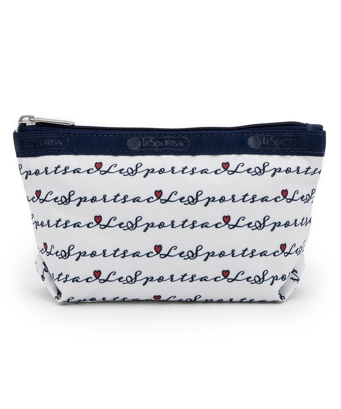 [}C](X|[gTbN)|[` 2724HC57/X|[gTbNiLeSportsacj }S{[_[