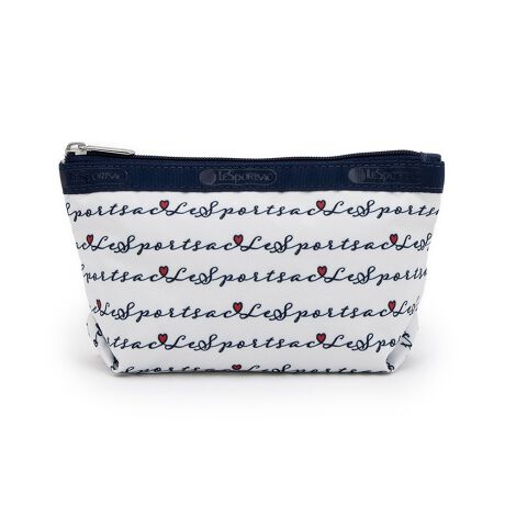 [^ԁF2724HC57]}S{[_[uhSuLeSportsacv{[_[ɂ̂悤ɃfUCBzCgx[XɃlCr[̔zFu₩ȈۂŁAȐԂn[g炵ANZgɁByX^CzeBbVP[XtRpNgȃ~j|[`łBbvAG`PbgObYȂǂāAobO̒̏̐ɂ߂ȃTCYBig͂Aoɂ֗ȃACełBydlzCJFt@Xi[OFeBbV|Pbg~1yӓ_z̏i͈_Ƃɕ̔zuقȂ܂B͂IтƂł܂̂ŗ\߂B̓X|[gTbNXgAłBi͑SĐKiłBX^CłT̏ꍇ́yX|@2724zvgꗗɂȂ肽ꍇ́yX|@HC57zƉʏ㕔́uvɓ͂AmFBîm点2025N723̌ޗiѕ̍ɂ艿i{v܂B܂悤A肢\グ܂ByX|[gTbN Vbv@lesportsac lC  eBbVP[X RX bv Mtg ϕi@~j|[`z