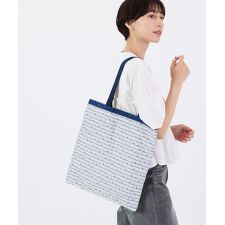 (レスポートサック)トートバッグ 1589HC57