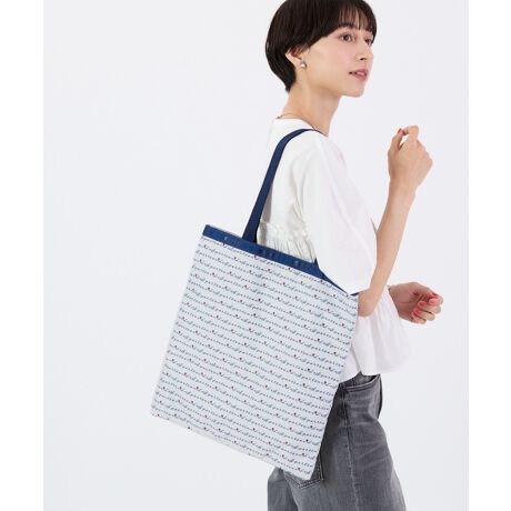 [^ԁF1589HC57]}S{[_[uhSuLeSportsacv{[_[ɂ̂悤ɃfUCBzCgx[XɃlCr[̔zFu₩ȈۂŁAȐԂn[g炵ANZgɁByX^CzXȏc^g[gobOłBA4TCY̏ނG[łAɂ͋Mdi̎[ɈSȃt@Xi[|PbgAX}zEICJ[h̏̐ɕ֗Ȏd؂|Pbg2 tĂ܂B|ł鎝̒|CgBVvł肵fUC͒ʋ΂ʊwȂǕig͂ATuobNƂĂ߂łBydlzCJFt@Xi[ OFt@Xi[|Pbg~1 Ft@Xi[|Pbg~1 AI[v|Pbg~2yӓ_z̏i͈_Ƃɕ̔zuقȂ܂B͂IтƂł܂̂ŗ\߂B̓X|[gTbNXgAłBi͑SĐKiłBX^CłT̏ꍇ́yX|@1589zvgꗗɂȂ肽ꍇ́yX|@HC57zƉʏ㕔́uvɓ͂AmFBîm点2025N723̌ޗiѕ̍ɂ艿i{v܂B܂悤A肢\グ܂ByX|[gTbN Vbv@lesportsac g[g PC ʋ dobO rWlXobO  ItBXJWA y [ X @̓z