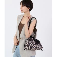 (レスポートサック)ショルダーバッグ 1084LD29