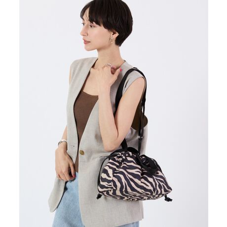 [^ԁF1084LD29]yUptown CollectionzyƂƊ˂낦Abv^ERNVBAbv^EtBA[u/ubNtBA̔wiɃ[u`NVJȃAj}vgBX|[gTbNȂł͂̌yʂȃiCfނx[XɁAGRU[|Cgō̗puƊv̂fUCłBg[őlR[f̃ANZgɂByX^CzRƂtH炵В^Cṽ~jV_[obOBRpNgȂ炵ƃ}`Az500ml̃ybg{g[͂BO\ȃV_[XgbvtŁA莝⌨|A΂߂ƃX^COɍ킹Ăg܂BydlzCJFВ Ft@Xi[|Pbg~1AI[v|Pbg~3V_[XgbvFOE߉yӓ_z̏i͈_Ƃɕ̔zuقȂ܂B͂IтƂł܂̂ŗ\߂B̓X|[gTbNXgAłBi͑SĐKiłBX^CłT̏ꍇ́yX|@1084zvgꗗɂȂ肽ꍇ́yX|@LD29zƉʏ㕔́uvɓ͂AmFByX|[gTbN Vbv@lesportsac V_[obO 莝 y [ ΂ߊ| |VFbg В |ghMtg ̓z