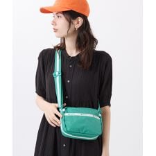 (レスポートサック)ショルダーバッグ 1011LB78