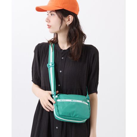 [^ԁF1011LB78]ySpectator Collectionz\bhJ[ɃCgŃANZgXyNeC^[RNVBXyNeC^[P[O[N₩Ɛ[݂˔GlMbVȃO[i΁jBñVvȃfUCŃWF_[킸AV[YXɂ􂵂܂ByX^CzXNGAVGbg̃~jV_[obOB߂Ȃ\ȃ}`A500ml̃ybg{g[́BX}[gtH~jzȂǂāAgyɂoƂAsEAEghÃTuobOƂĂ߂łBydlzCJFt@Xi[ OFt@Xi[|Pbg~1Ft@Xi[|Pbg~1V_[XgbvF߉̓X|[gTbNXgAłBi͑SĐKiłBX^CłT̏ꍇ́yX|@1011zvgꗗɂȂ肽ꍇ́yX|@LB78zƉʏ㕔́uvɓ͂AmFByX|[gTbN Vbv@lesportsac ~jobO V_[ |VFbg TuobO  Q y  s gx W[ ̓z