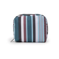 (レスポートサック)ポーチ 6701HC93