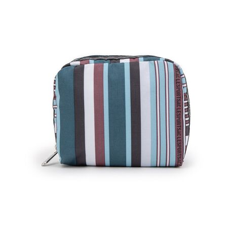 [^ԁF6701HC93]t@V[XgCvX|[gTbN̒ԃJ[ƏtĂɓoꂵJ[pbggݍ킹}`XgCvBSe[v͗̂_[NO[ɂăN[ŃVbNȈۂɁBWF_[킸g₷fUCłByX^CzRpNgȃXNGA^|[`łBR̎t@Xi[ő傫JAĝƎo܂BRX|[`ƂĂ͂A[d}EXECzȂPC̃KWFbgɂ߂łBydlzCJFt@Xi[yӓ_z̏i͈_Ƃɕ̔zuقȂ܂B͂IтƂł܂̂ŗ\߂B̓X|[gTbNXgAłBi͑SĐKiłBX^CłT̏ꍇ́yX|@6701zvgꗗɂȂ肽ꍇ́yX|@HC93zƉʏ㕔́uvɓ͂AmFBîm点2025N723̌ޗiѕ̍ɂ艿i{v܂B܂悤A肢\グ܂ByX|[gTbN Vbv@lesportsac RX@bv@RpNg lC  J[hP[X y Mtg s ̓z