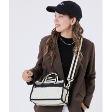 (レスポートサック)ミニバッグ 1594LD11