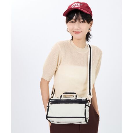 [^ԁF1594LD11]ySpectator Collectionz\bhJ[ɃCgŃANZgXyNeC^[RNVBXyNeC^[Tho[/ubN_炩Ȉۂ̃AC{[J[ɁAubNij̃ĆuTho[ubNvBlȃJWAR[fɂ҂ȃVvœsIȈۂŁAWF_[킸AV[YXɂ􂵂܂ByX^CzԂȃ{XgobÔ悤ȃ~jV_[obOłBX}zzȂǂ̕KîɃsb^̃TCYŁÂ܂܎dĎ[ł|Pbg[B߂̃Xgbv͉וdȂĂւ̕SɂAO\B莝⌨|A΂ߊ|ƃX^CςĊy߂܂BƂo͂AsAEghÃTuobOƂĂ߂łBydlzCJFt@Xi[ OFt@Xi[t|Pbg~2 AI[v|Pbg~2Ft@Xi[t|Pbg~1 AI[v|Pbg~1 V_[XgbvFOE߉̓X|[gTbNXgAłBi͑SĐKiłBX^CłT̏ꍇ́yX|@1594zvgꗗɂȂ肽ꍇ́yX|@LD11zƉʏ㕔́uvɓ͂AmFByX|[gTbN Vbv@lesportsac ~jobO {Xg nhobO ΂߂ | AEghA s |VFbg y [ ̓z