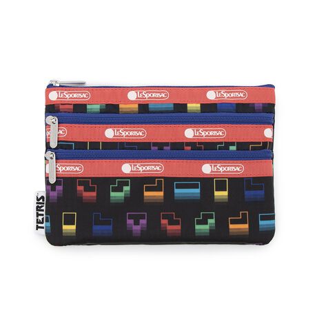 [^ԁF7158LC58]yLeSportsac~Tetris(TM)zNx̓vCƂubNpYQ[uegXvƂ̃R{[VBJtȃGlM[ƃgȕ͋CfUCŁAVѐSӂACeCibvBegXtH[OubNX/sNubNijx[XɁAegX̃ubNueg~mvJtɔzuvgfUCBsÑSe[vŃ|bvȈۂɁBnɂeg~mfUCꂽʎdlłByX^Cztbg3iWbv|[`łB[̈Ⴄ3̃|Pbgōׂ̂̐ȒPɁBRX|[`ƂĂ͂AyP[X₨zApX|[gP[XȂǓg痷s܂ŕLprłg܂BobǑԂɃXgƓXŎ^т֗BydlzCJFt@Xi[ 3it@Xi[̂㕔C OFt@Xi[t|Pbg~2yӓ_z̏i͈_Ƃɕ̔zuقȂ܂B͂IтƂł܂̂ŗ\߂B̓X|[gTbNXgAłBi͑SĐKiłBX^CłT̏ꍇ́yX|@7158zvgꗗɂȂ肽ꍇ́yX|@LC58zƉʏ㕔́uvɓ͂AmFByX|[gTbN Vbv@lesportsac lC  ΂ J[h RX ϕi z s gx X|[c AEghA KWFbg@̓z