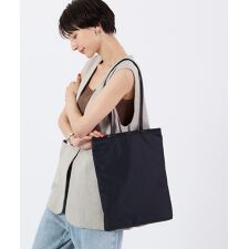 (レスポートサック)トートバッグ 1083LD28