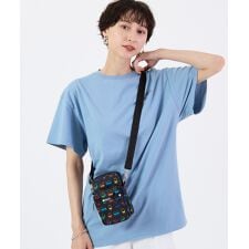 (レスポートサック)ミニバッグ 1301HD77